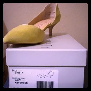 SOLE SOCIETY